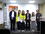 Hong Kong Wrist 6-10 Dec 2019  - 430.jpg